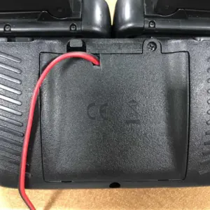 S991c4b5ea8bb44cdba4a5b1b15d5763fm