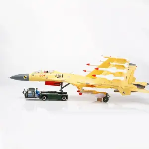 S991cf80e7b5d4233aecad2a515d9afad8