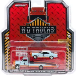 1967 Chevrolet Impala Diecast Model 1:64 Scale 9 S991e56a88ca145c6b33decd5be431802l