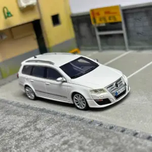 S9920c9baecdf4f0a8186ca437ee8cfb2n