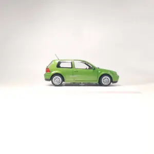 S9921bb752e8c4ac1a52d964fee8b30feT