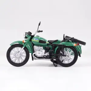 S9921e7ce02934653a99bed71f3196162A 1