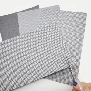 Miniature Gray Brick Wall Model for Dioramas 15 S99223576e714406093b3c8cfd60d4c96y