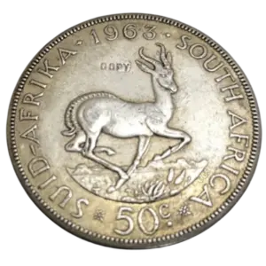 S99224d79344e459aa02f30daab8b1a5dk