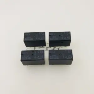 S9924364380734cbe93953a3a6a8b94980