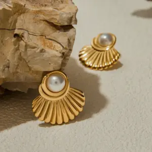 S9925c54b7a0943ecbc575c16a9a060daJ