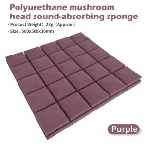 S9926b5cac6554b96893db7c78cbba2eei