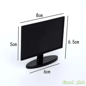 S99274a5d03cd49728cd294d89ce1f33eO