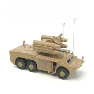 S99275fc26a394c89bc1f279033e9624al