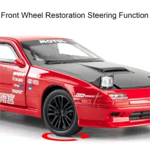 S992841fcdfe04ade85fb2a1690af6471k