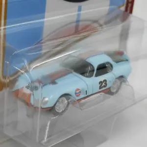 S99289678eb454b64b5eb06f8c724861eX