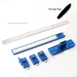 S992b2bdc16a74c8799c59a3492ca8fcfy 1