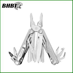 S992b2e8fb8dd4c2faaec9fc337222a8bX