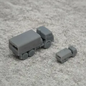 S992b976692fe4419b53b03bc113e23298