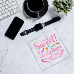 Colorful Candy Buffet Sign 9 S992e38688c6348b98621da66165754ce3