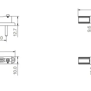 S992e70b9ed6447e79a8f6ad686b1c4ebo