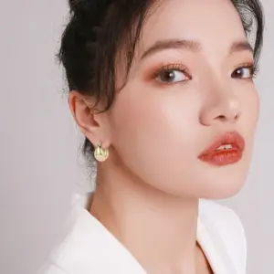 S992ecb3af05842a2b7e7f1f347e610c8u