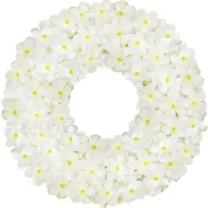 S992f20d496f943039c4c4690cb8b3e96a