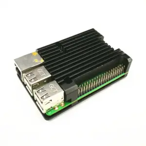 S99300e4ec8d141c4b8dd72e55ba35bafY