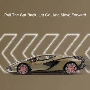 S9931fea8a4484f9c998ffe0c8d074842e