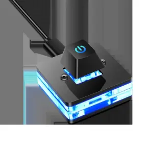 S99322d04319247a6b5d0b15fb4706966A