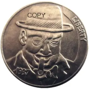 S993628344eb14c939e71b8b0fd034a5b1