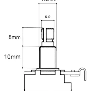 S99368c30dc584bf7b33a68a264ed86abn