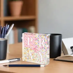 Floral Appreciation Gift for Women 8 S993b23362beb41319017ff6e511f38feZ