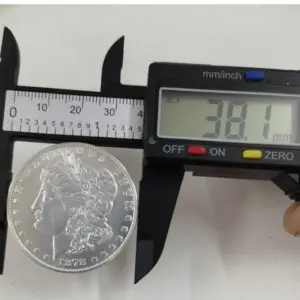 S9940a56d401b4552b2bbf12ab0608c79n