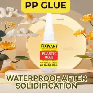 S99412cb4ea6645b1a25074dfcf44c1fc3