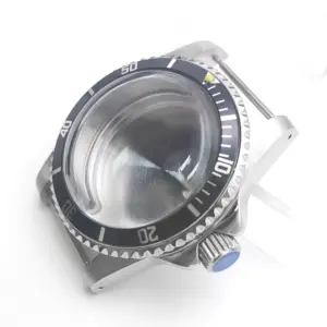 S9942fb21cba64da6babc99623720e330h