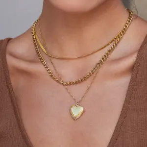 S99432123795146f6b1896187ef23a73bU