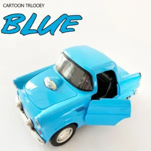 S9944570198e743e3803b1738ffb8feeai