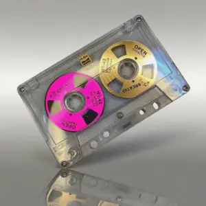 S99446e4e54374bcfa17185ffb719ae9aV