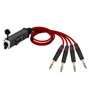 S99453e4269f74cd1b5713b334ec2de28S