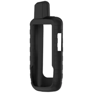 S9945749ce96c45f6b952be33fc85d5e2G