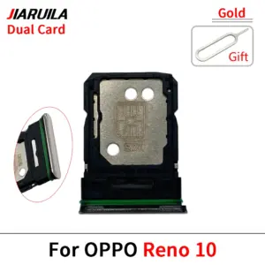 OPPO Reno Series SIM Card Tray Holders Set 16 S9949a7864b394a4a80eb6c7d7336e08fi