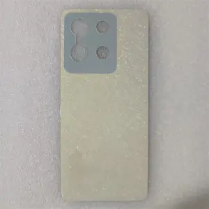 S994a1df053b64e068ab07c060049780dQ