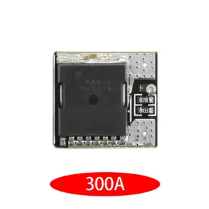 S994a35c8ce734928856d6349e9ccd6a7a