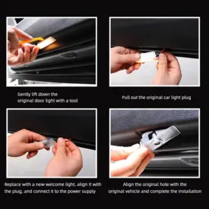 S994aaeafef3446aaad0d1cf40938f71fw