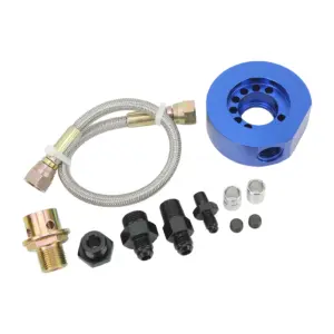 S994b600b21f7496388dd78bc06eec69dQ