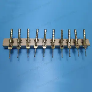 S994bb77e9043411aaf9d13e36d9849fb1