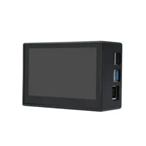 S994d1f6cf89c459e9b05528b7a1327d2f