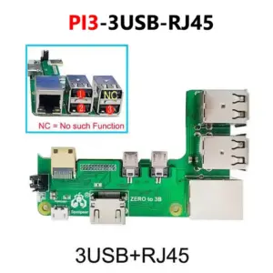 S994e0f6b364f4c5bb5d9e4e432ab210cD