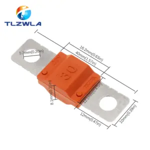 S994f35a7c43e416b92a62a24bda3f252z