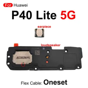 S994f8d40063643409a0efd035770397eC