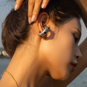 S995053f380b2481db805d8bfcfa1b535p