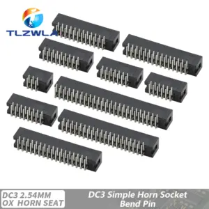 S9950cd56ea0d454d844f28ee6b4a79552