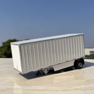 S9950e3b6835c4142be92ce2a50cc4bf8l