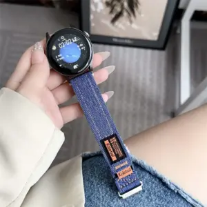 S995129c224d742d5bc49779f17d8ce128